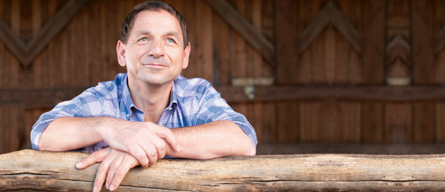 landwirtschaftliche singles