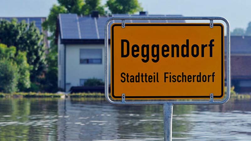 teaser-hochwasser-soforthilfe