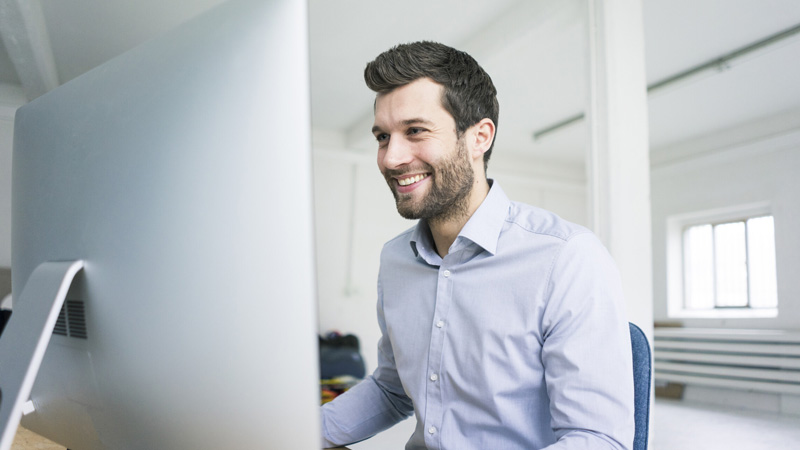 teaser_serviceportal-mein-rechtsschutz