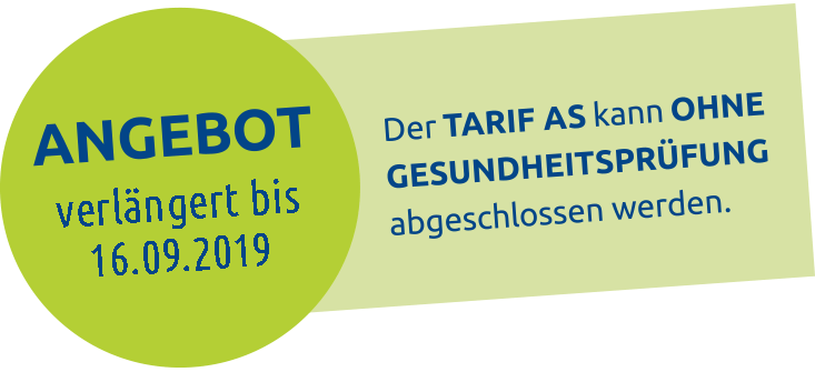 aktion-tarif-as