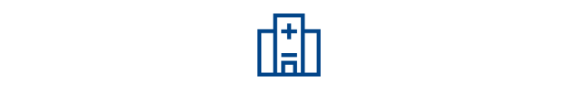 Krankenhaus