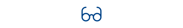 Brille/Kontaktlinsen