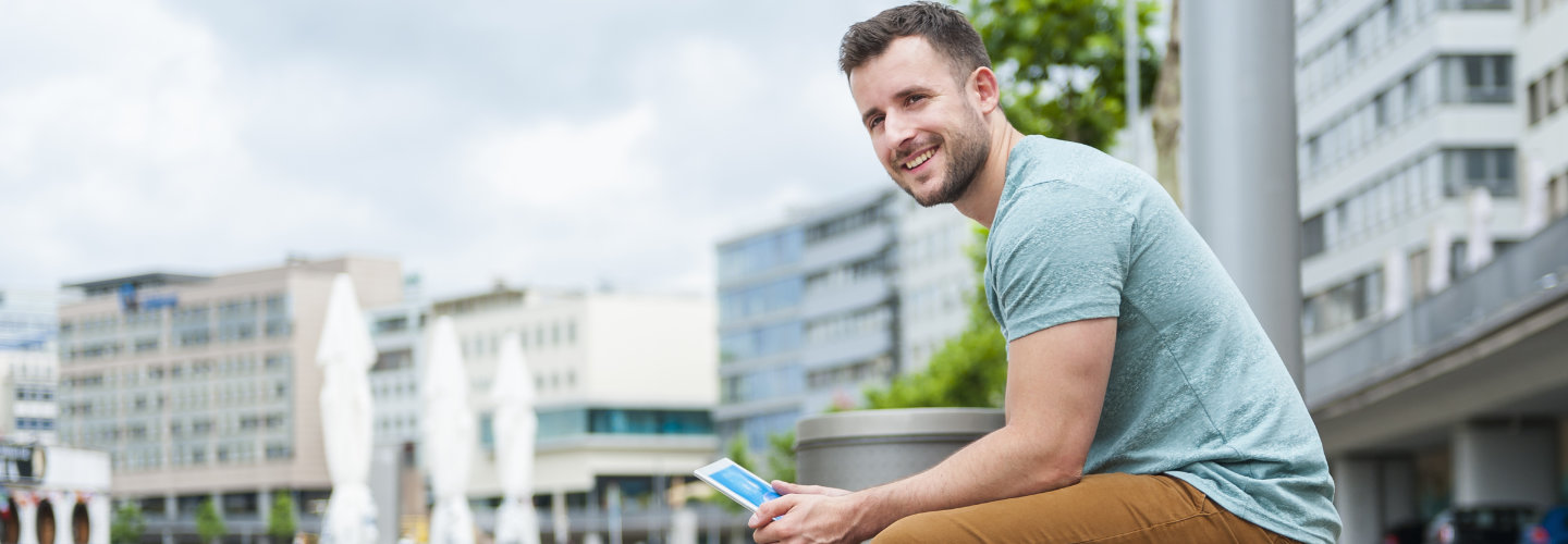 Private Krankenversicherung für Beamte