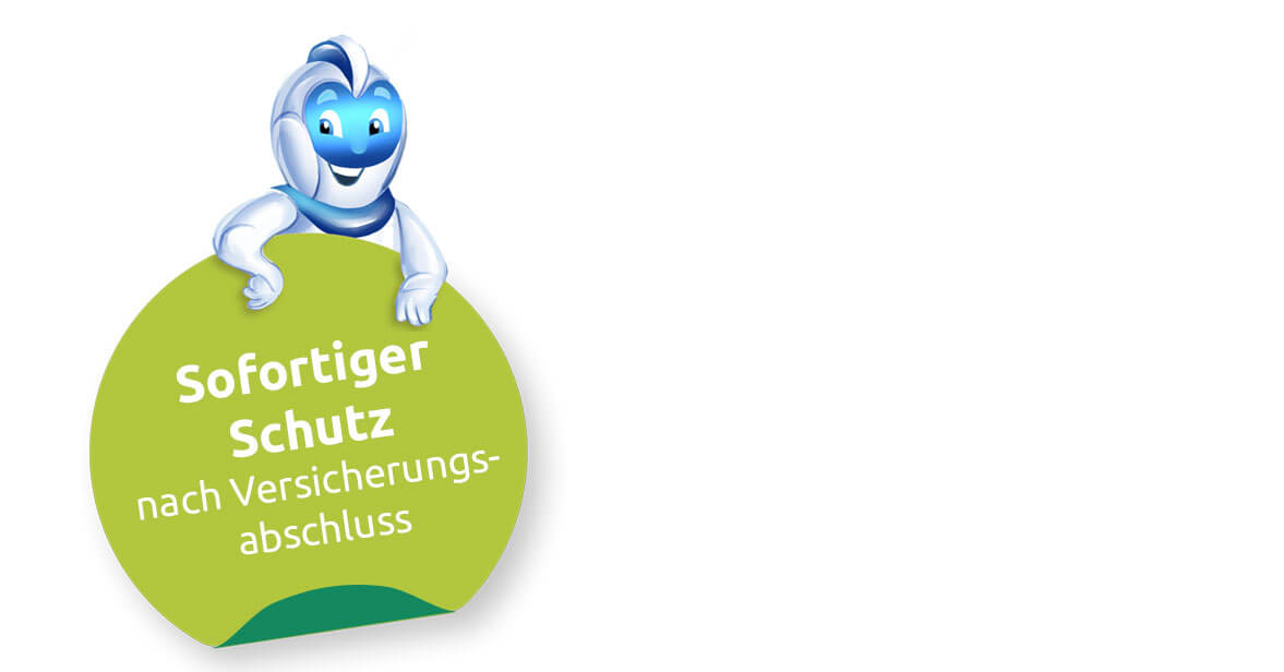 stoerer-schutz-vkb-final