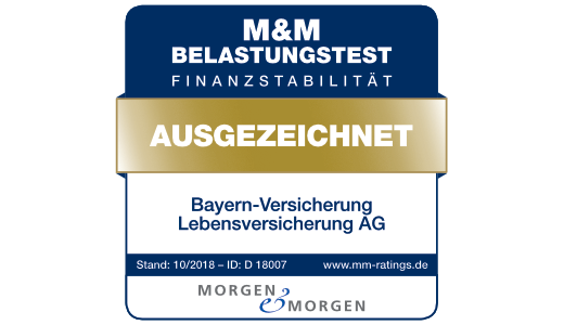 Morgen_Belastungstest_Bayern_Versicherung_12_2018