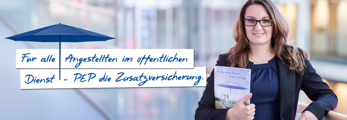 buehne_pep