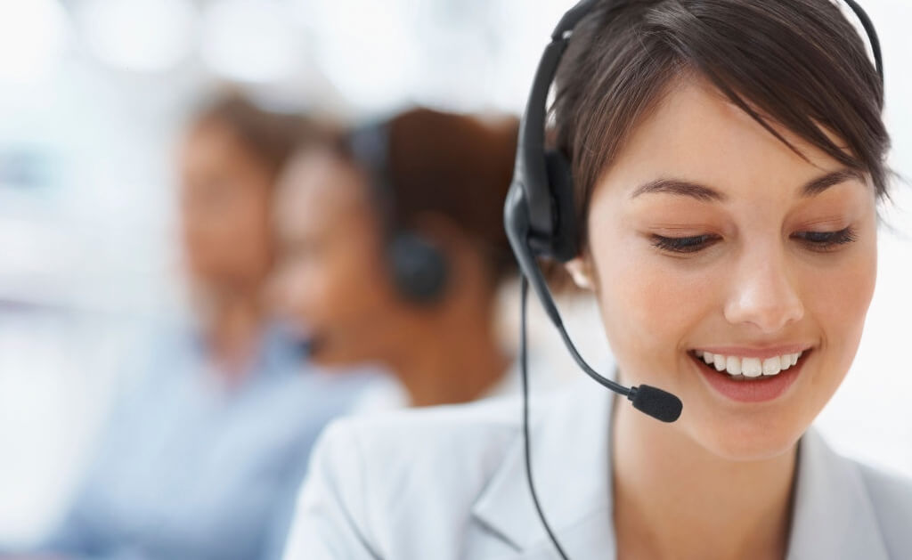 service-hotline