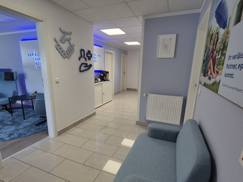 Agenturbilder