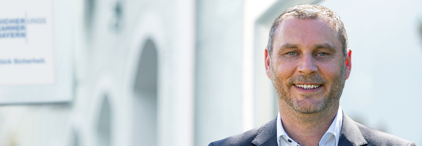 Generalagentur Sven Kröger