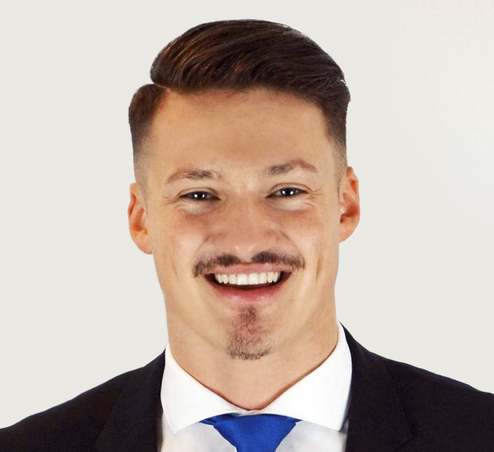 Ralf Bender