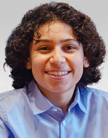 Ali Adin Akdogan