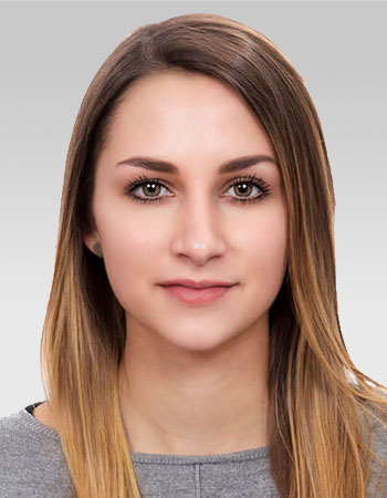 Versicherungszentrum Bad Aibling Melanie Dorschner