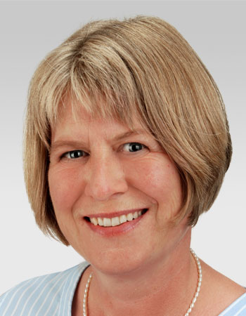 Versicherungszentrum Bad Aibling Ruth Treml