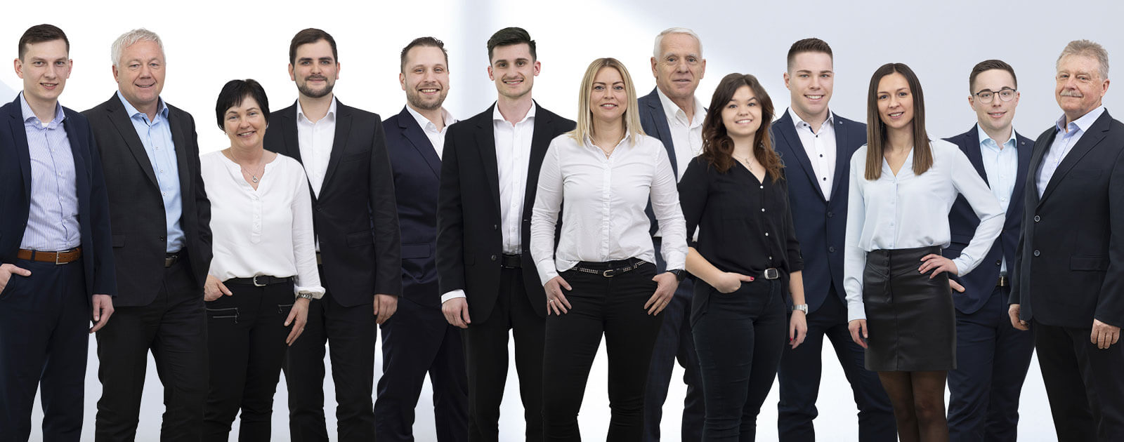 baumbach_team_referenz