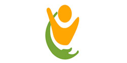 Logo Ambulanter Pflegedienst Herbst-Witzgal