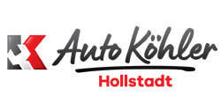 Logo Auto Koehler