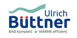 Logo Ulrich Büttner