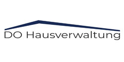 Logo Do Hausverwaltung