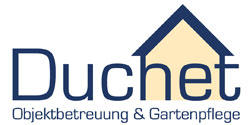 Logo Duchet