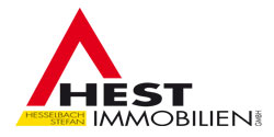 Logo Hest Immo