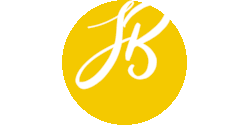 Logo JB Automobile