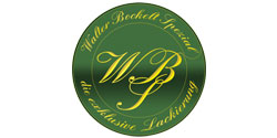 Logo Lackierer Bockelt