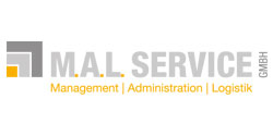 Logo MAL Service