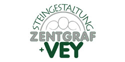 Logo Zentgraf Vey Steingestaltung