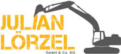 Logo Julian Lörzel