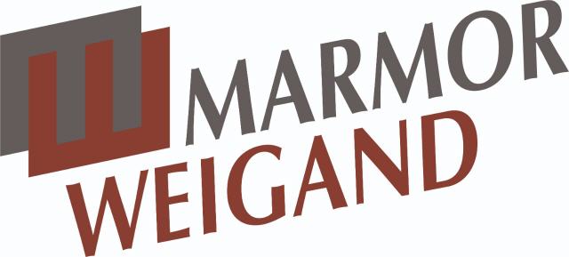 Logo Marmor Weigand