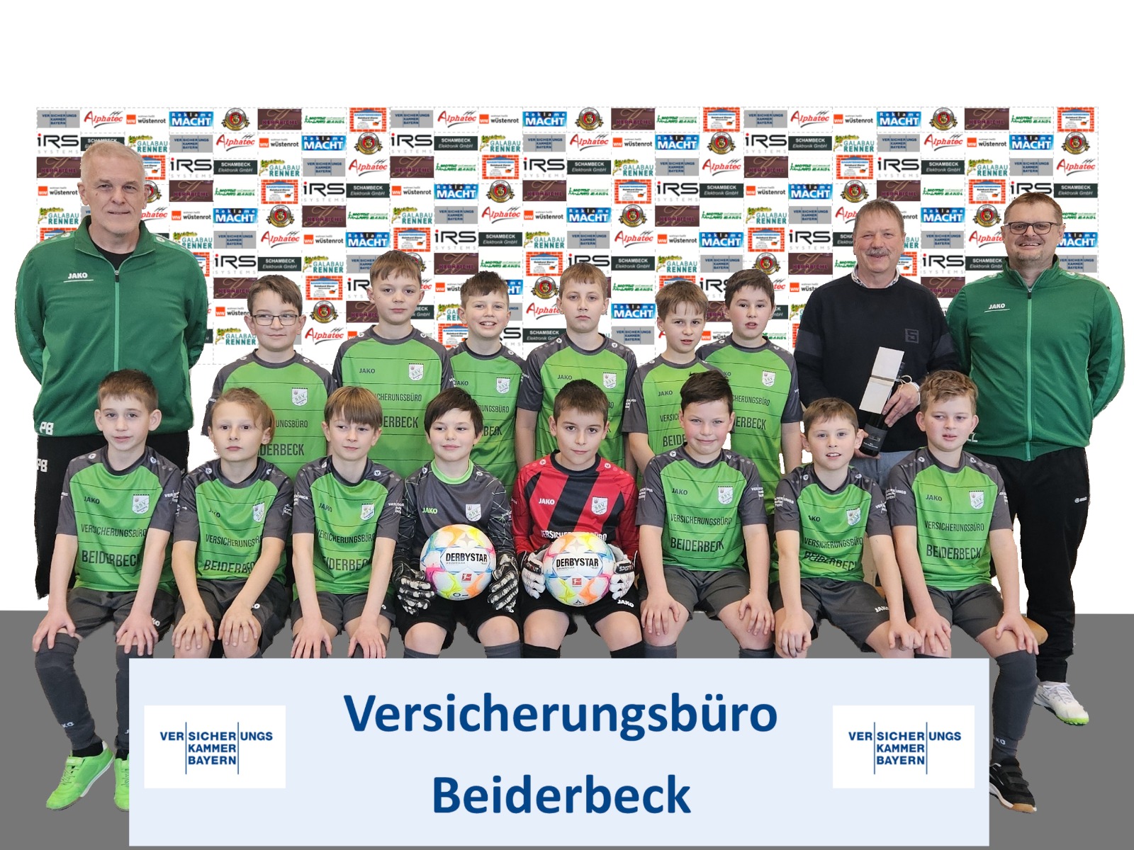sponsoring_trikots