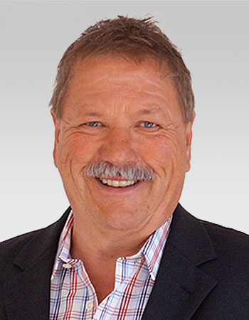 Werner Beiderbeck