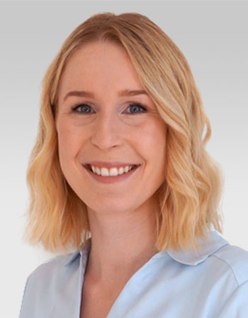 Kerstin Fichtl