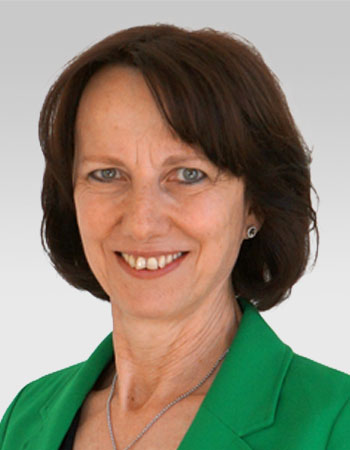 Christine Weigel