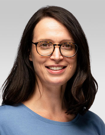 teamteaser-julia-lehmeier-350x450