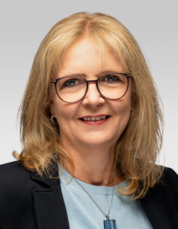 teamteaser-michaela-bBernklau-350x450