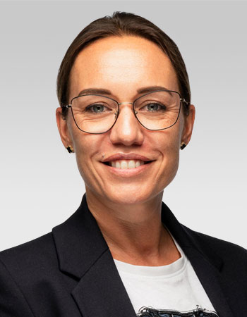 teamteaser-tamara-stadt-mehdic-350x450