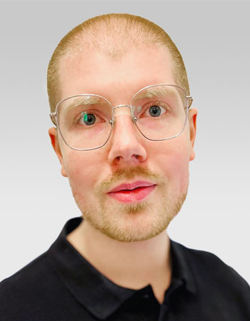Eric Nerlich