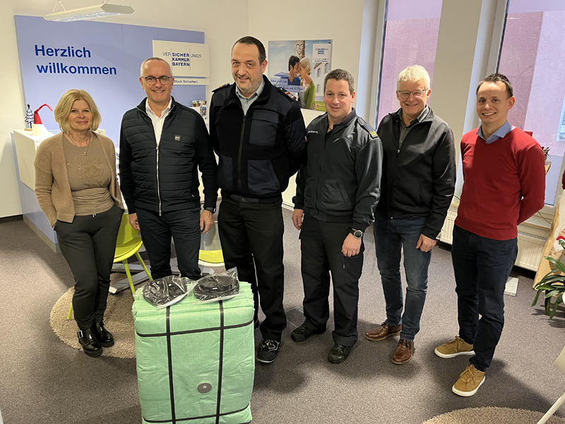 agentur-bild-02-800x600 (3)