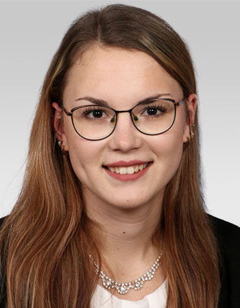 Anika Hoheneder