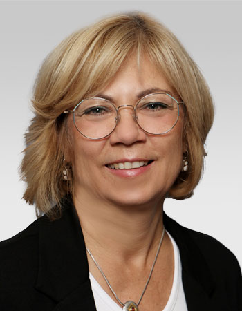 Rita Kössler
