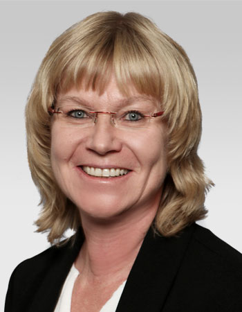 Sonja Moser