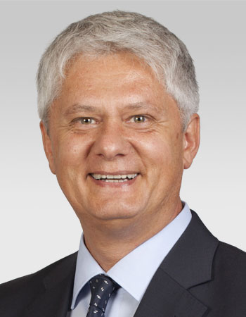 Bernd Müller