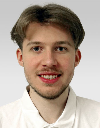 Sebastian Blim