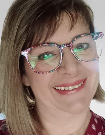 Susanne Ebelshäuser