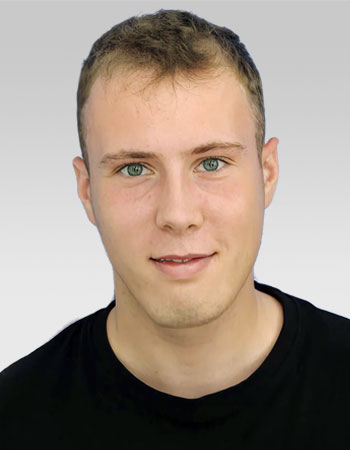 teamteaser-helfrich-luca-350x450