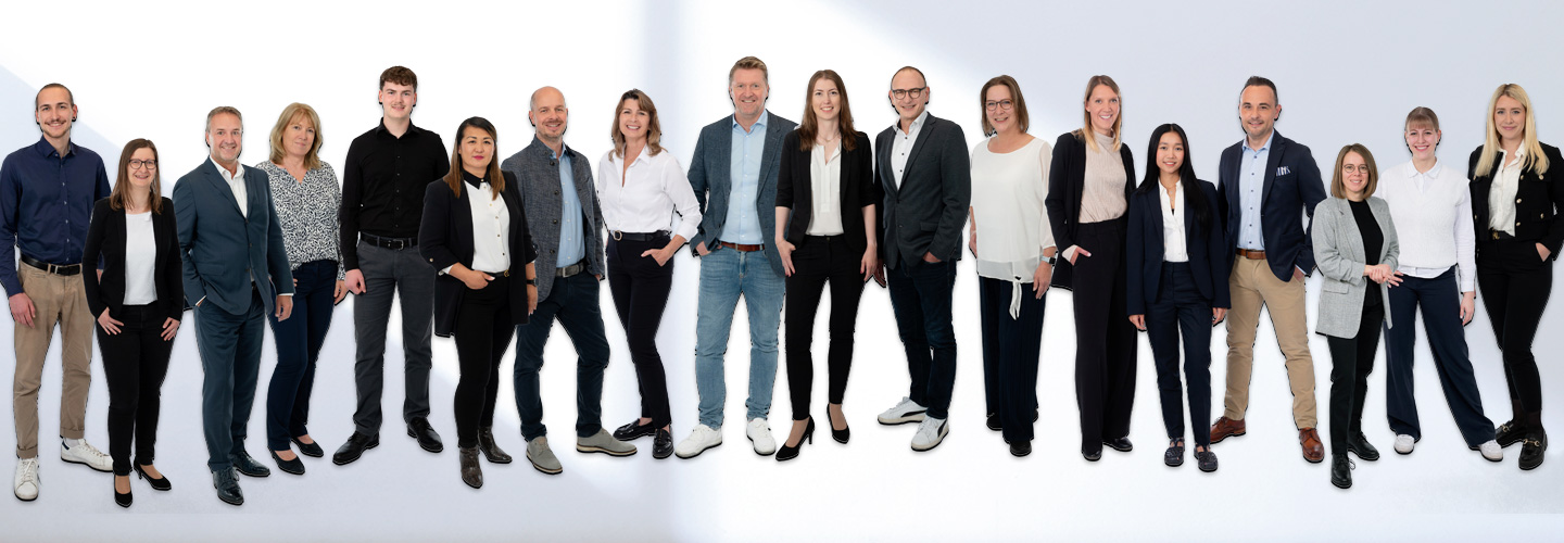 Versicherungskammer Bayern