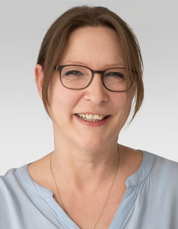 Andrea Böhm