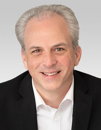 Ralf Mühlbauer