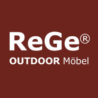 ReGe Systeme Outdoormöbel